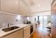 Additional image 3 of Grand Canal Apartments, Haggerston, London, N1