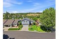 Additional image 36 of 2147 Westward Pl, Martinez, CA, 94553