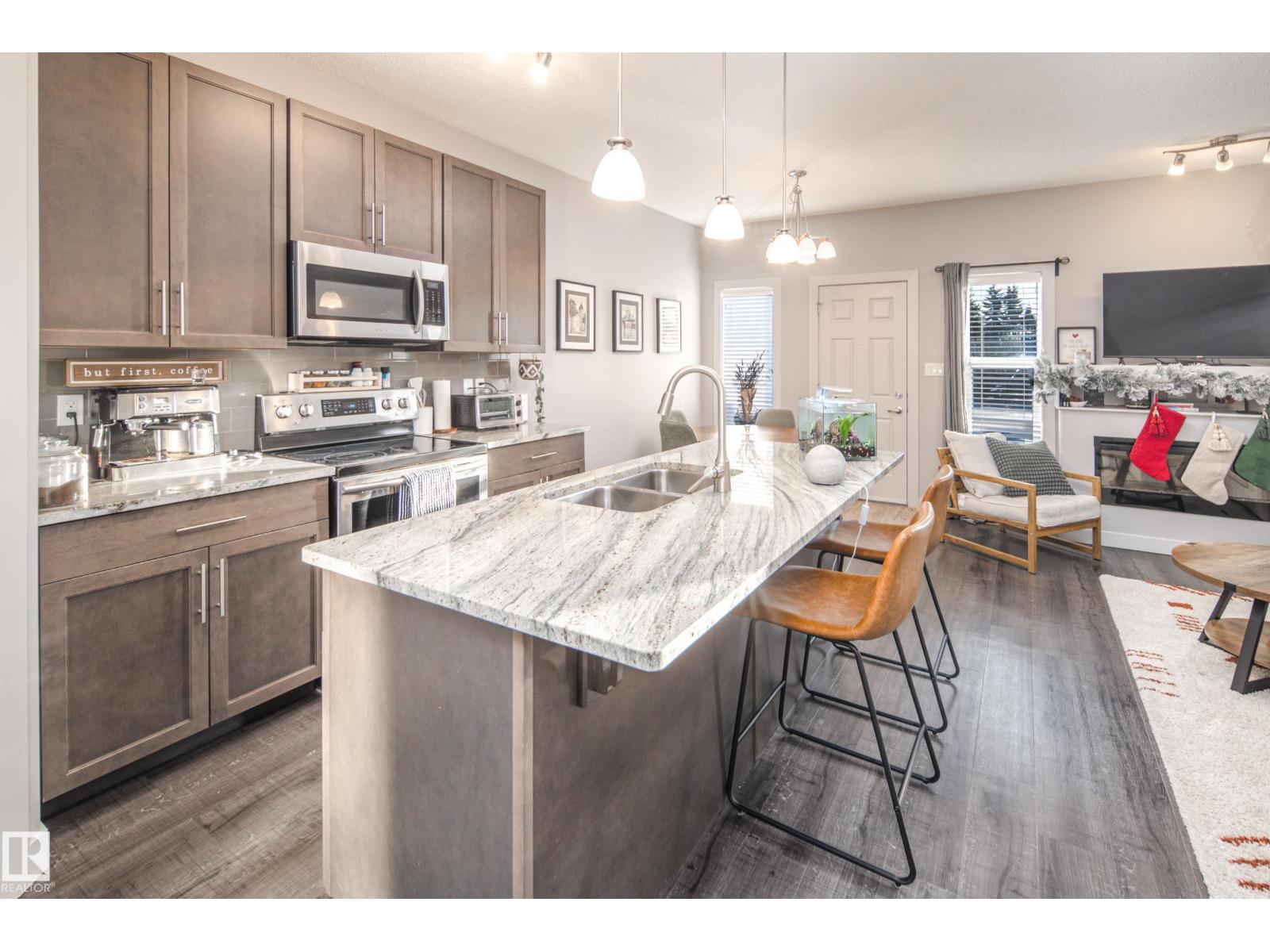 Additional image 5 of 7173 Cardinal Way SW, Edmonton, AB, T6W2Y5