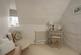 Additional image 12 of ., Tickencote, Stamford