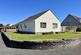 Additional image 21 of 14 Dunbar Avenue, Kirkcudbright