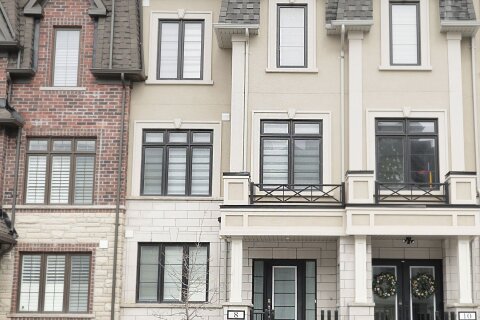Additional image 8 of 8 Guardhouse Crescent, Markham, ON, L6C 3J7