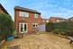 Additional image 16 of Nursery Gardens, Yarm, TS15