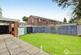 Additional image 23 of Pembury Avenue, Coventry