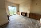 Additional image 3 of Percy Terrace, Delves Lane, Consett, DH8