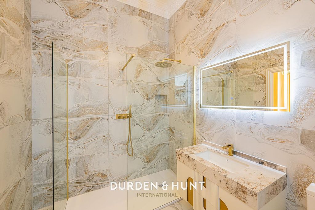 Additional image 21 of 5 bed semi-detached house for salePalmerston Road, Buckhurst Hill IG9