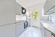Additional image 7 of Grangecliffe Gardens, South Norwood, London, SE25