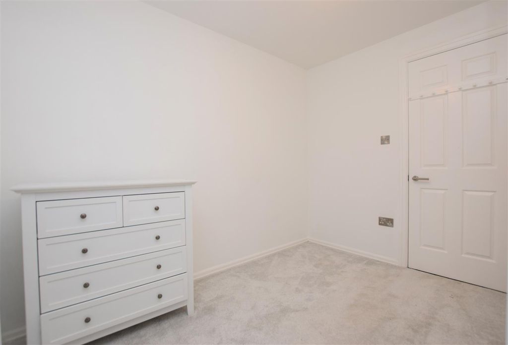 Additional image 19 of 3 bed detached bungalow for salePlas Y Bryn, Abergele, Conwy LL22