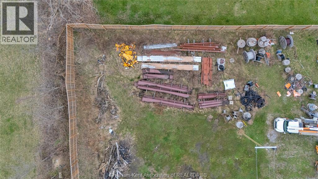 Additional image 6 of 23211 Walker Road, Chatham, ON, N7L5R3