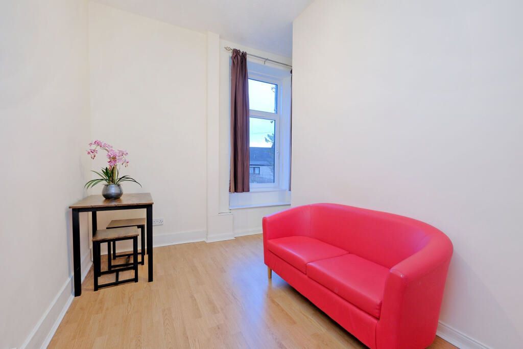 Additional image 8 of 1 bed flat for sale5D Victoria Street, Inverurie, Aberdeenshire AB51