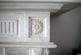 Additional image 31 of Dunstans Road, East Dulwich, SE22