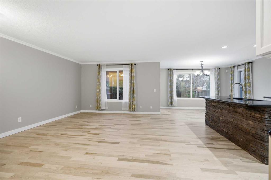 Additional image 6 of 275 Chapalina Terrace SE, Calgary, AB, T2X3X5
