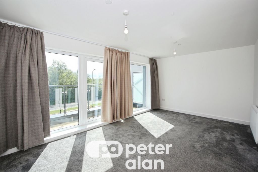Additional image 5 of 4 bed semi-detached house for saleAustenite Way, Newport NP19