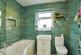 Additional image 15 of Walnut Close, Haxby, York