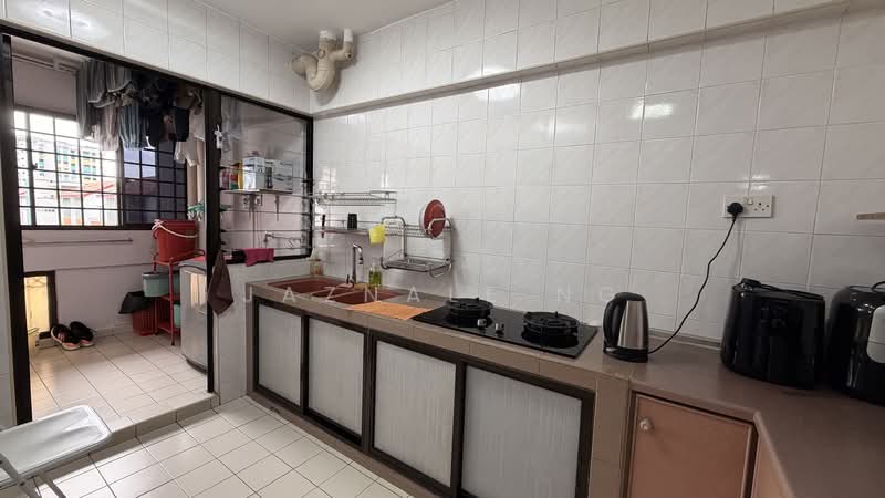 Additional image 12 of 297 Choa Chu Kang Avenue 2