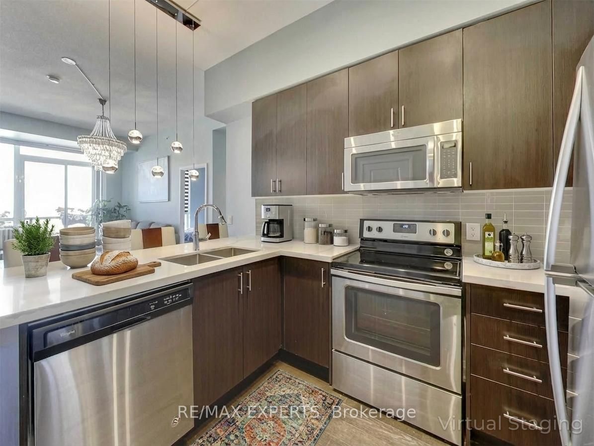 Additional image 6 of 1607-9582 Markham Road, Markham, ON, L6E 0T4