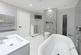 Additional image 31 of Park Avenue, Hartlepool, TS26 0