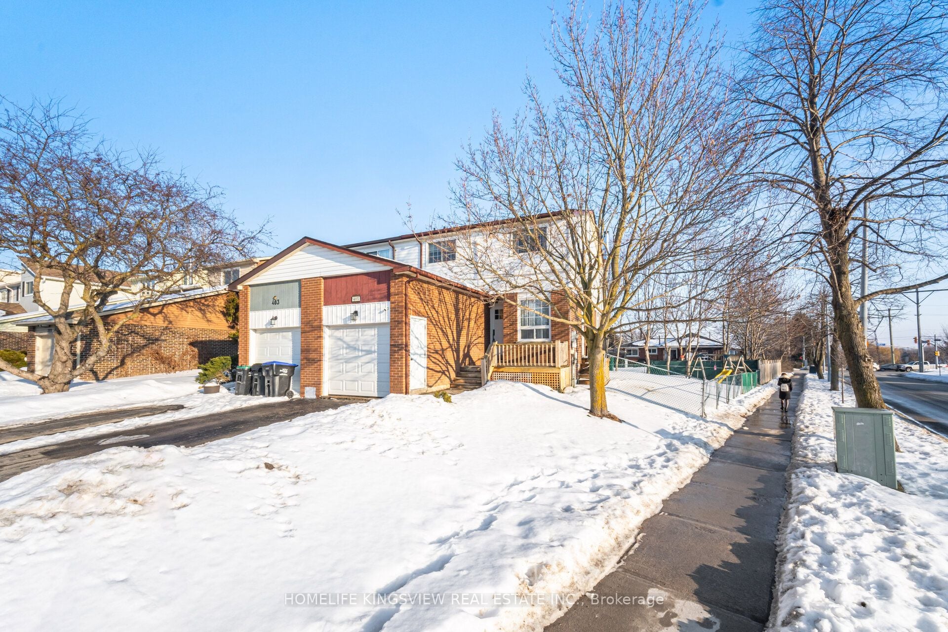 Additional image 4 of 405 Maplegrove Avenue, Bradford West Gwillimbury, ON, L3Z 1V8