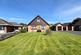 Ynys Enlli, Tywyn LL36
