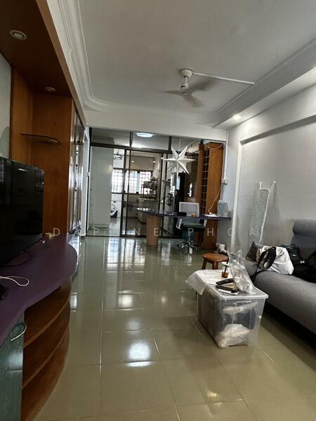 Additional image 2 of 213 Bedok North Street 1