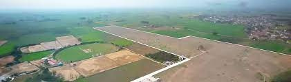 Additional image 3 of Banur, Mohali