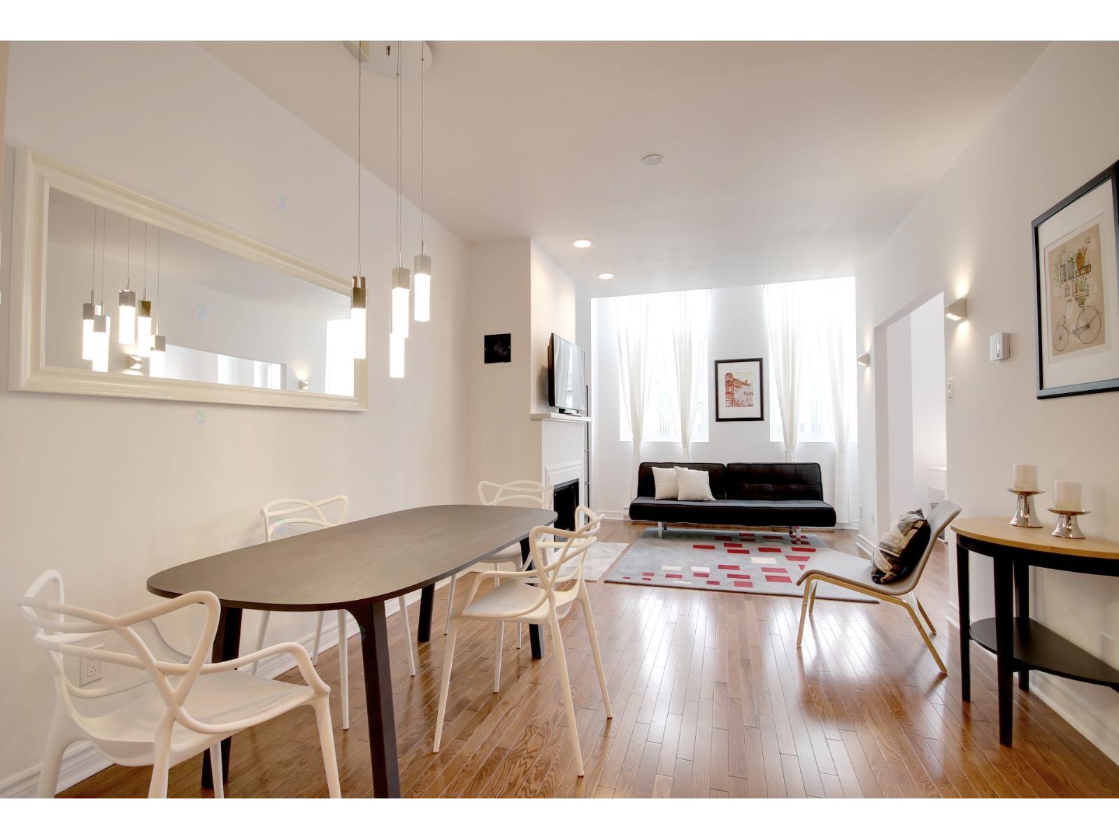 2250 Av. Papineau