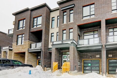 Additional image 7 of 42 Quilico Road, Vaughan, ON, L4H 5G9