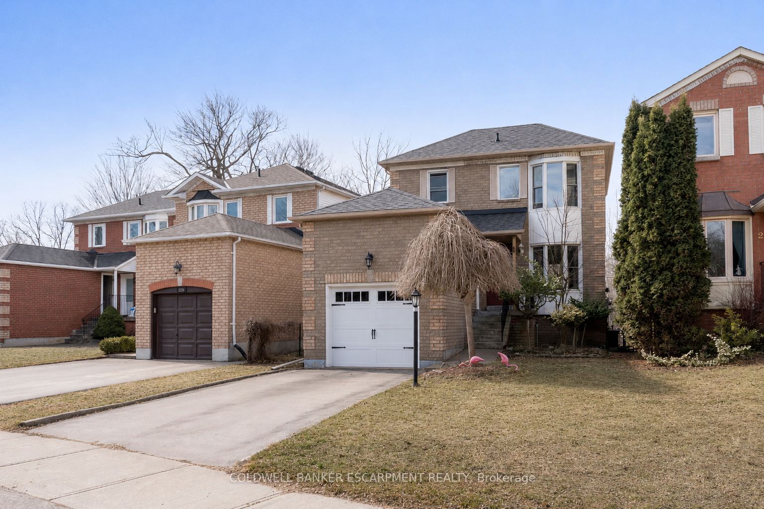 Additional image 2 of 222 Churchill Road N, Halton Hills, ON, L7J 2J2