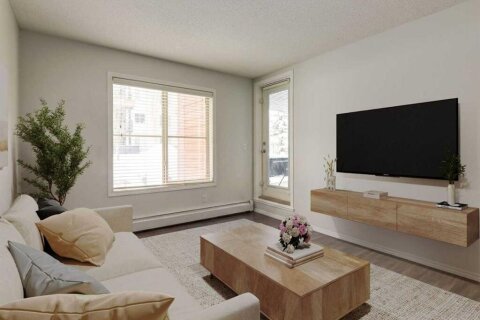 Additional image 8 of 113-2715 12 Avenue SE, Calgary, AB, T2A4X8
