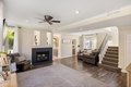 Additional image 4 of 17554 Sugarmill Rd, Salinas, CA, 93908