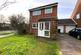 Additional image 20 of Comet Way, Mudeford, Christchurch, Dorset, BH23