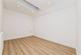 Additional image 11 of Kerslakes Court, Honiton, Devon, EX14