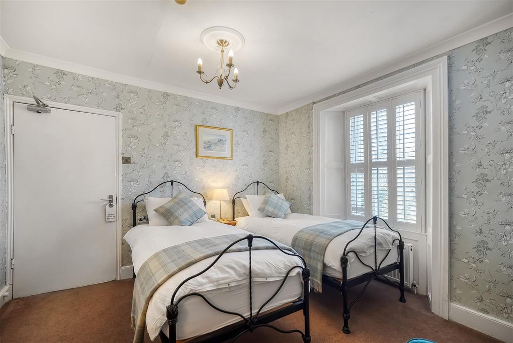 Additional image 41 of 7 bed semi-detached house for saleMarket Place, Middleton-In-Teesdale, Barnard Castle DL12