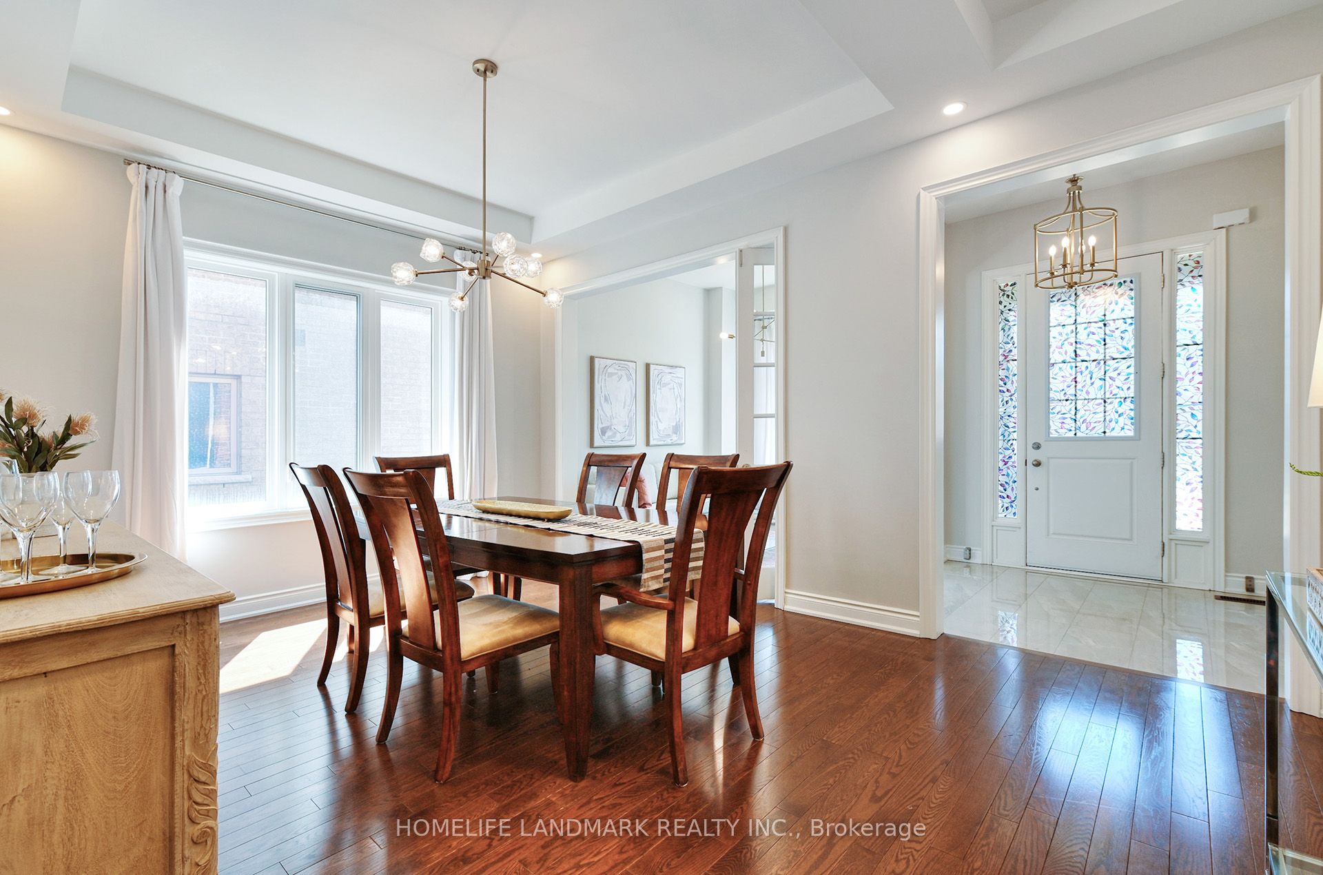 Additional image 5 of 115 Mitchell Place, Newmarket, ON, L3Y 0C7