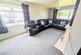 Additional image 7 of Maes Yr Haf, Ammanford, SA18 3TR