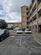 Additional image 23 of Baronson Gardens, Northampton NN1