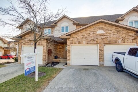 Additional image 7 of 50-31 Schroder Crescent, Guelph, ON, N1E 7M6