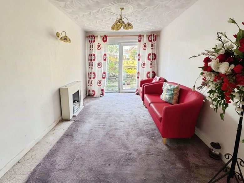 Additional image 9 of 3 bed semi-detached house for saleHafan Werdd, Mornington Meadows, Caerphilly CF83