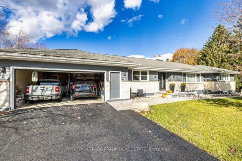 Additional image 8 of 1695 Scugog Street, Scugog, ON, L9L 1K3