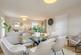Additional image 4 of Brook View, Fressingfield, Eye