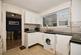 Additional image 4 of Edensor Avenue, BUXTON, Derbyshire, SK17