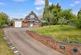 Perry Orchard, Old Hill, Flyford Flavell, Worcestershire.  WR7 4DA