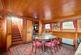 Additional image 9 of Dove Pier, Hammersmith, W6