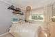 Additional image 6 of Taylors Crescent, Cranleigh, Surrey