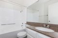 Additional image 34 of 21141 Canada Rd, Lake Forest, CA, 92630