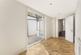 Additional image 8 of Middleton Road, London, E8