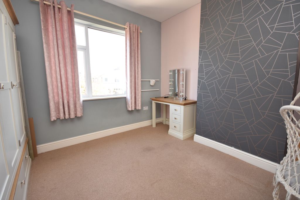 Additional image 9 of 3 bed semi-detached house for saleClarence Road, Barrow-In-Furness, Cumbria LA14