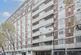Additional image 17 of Sloane Avenue, Chelsea, SW3