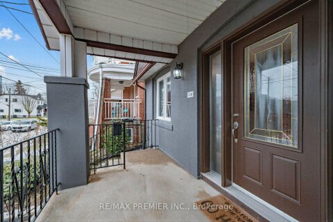 Additional image 8 of 144 Westlake Avenue, Toronto, ON, M4C 4R9