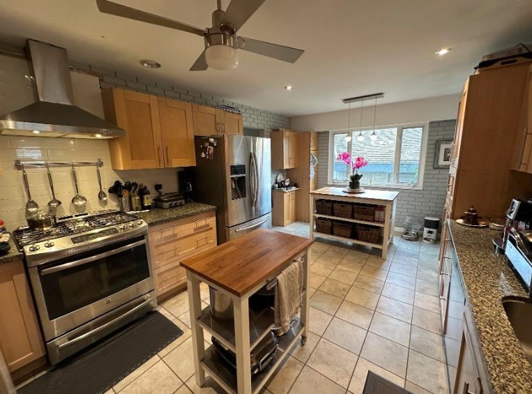 Additional image 2 of 7879 Welsley Drive, Burnaby, BC, V5E 3X4